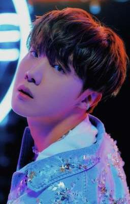 HÃY CẨN THẬN ( truyện kinh dị ngắn Hoseok × Y/n ) 