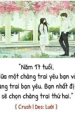 hãy để anh nắm tay em lần nữa