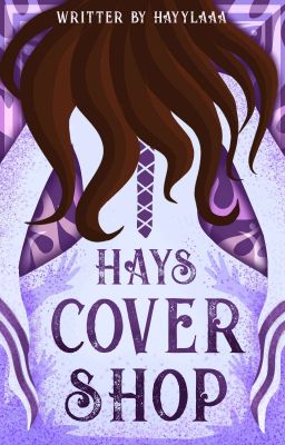 Hay's Cover Shop 