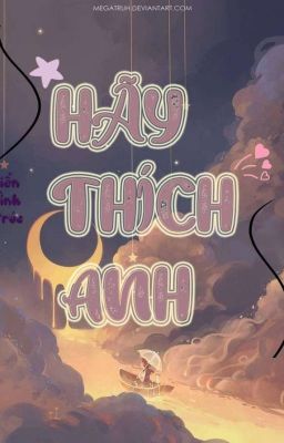 HÃY THÍCH ANH - BIỂN BÌNH TRÚC