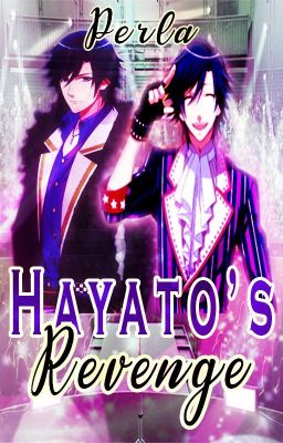 HAYATO's Revenge