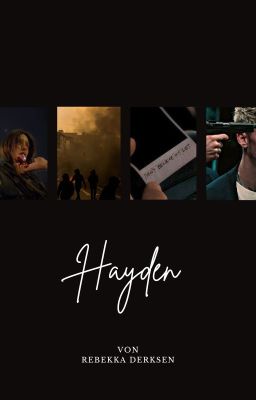 HAYDEN