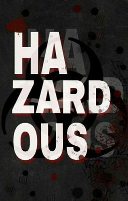 Hazardous (Discontinued)