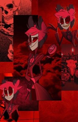 Hazbin Hotel/Helluva Boss Headcanons 