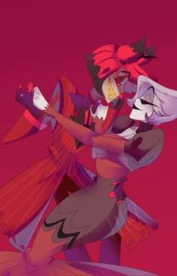 Hazbin Hotel Incorrect Quotes And Headcanons 📻🌹 Radiorose🌹📻