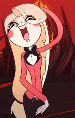 Hazbin Hotel Memes