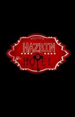 hazbin hotel/swap AU