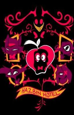 hazbin hotel temporada 2 