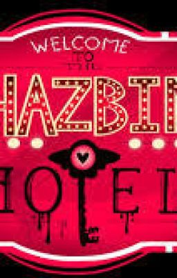 Hazbin Hotel X Reader Oneshots