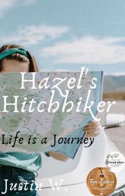 Hazel's Hitchhiker