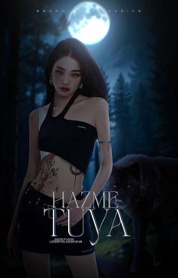 Hazme tuya | 𝗝𝗟