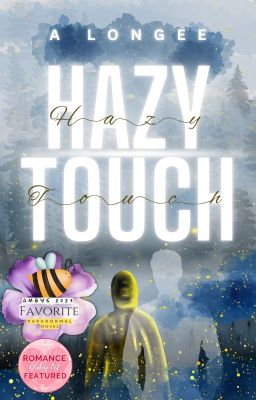 Hazy Touch