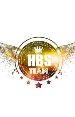 HBS Notification