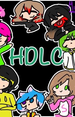 HDLC -Cancelada-