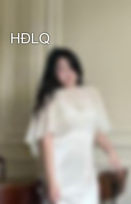 HĐLQ