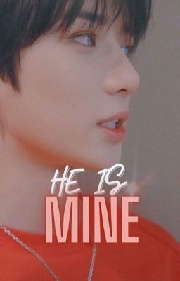 He is mine | Choi line 