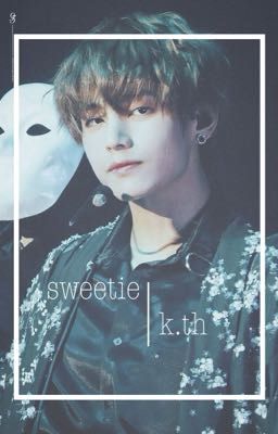 [HE] sweetie // k.th