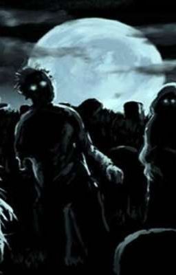 Hệ Thống Binh Sĩ Thời Mạt Thế Zombie