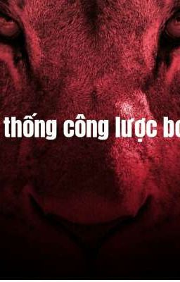 Hệ Thống Công Lược Boss