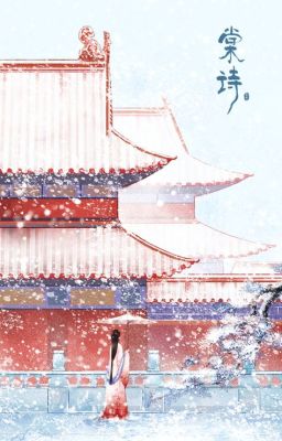 [Hệ thống] Khai cục kiểm kê Doanh Tần những cái đó sự-Thán Khảo Phì Thu