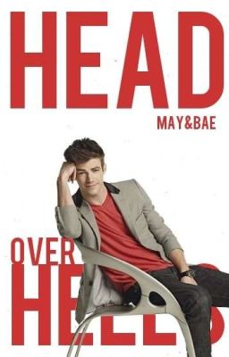 Head over Heels