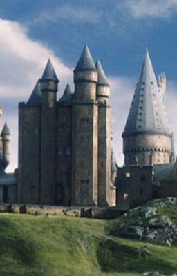 [Headcanon] Ghi chép thường ngày ở Hogwarts - TF Gen 3