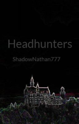 Headhunters