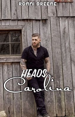 Heads Carolina