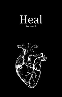 Heal