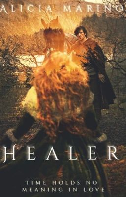 Healer