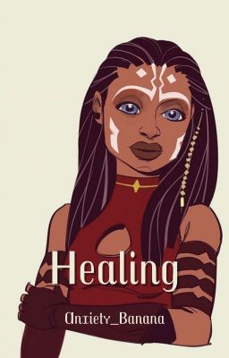 Healing