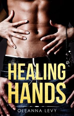 Healing Hands