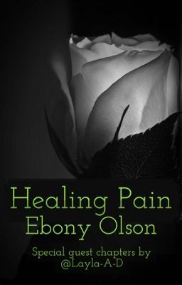 Healing Pain