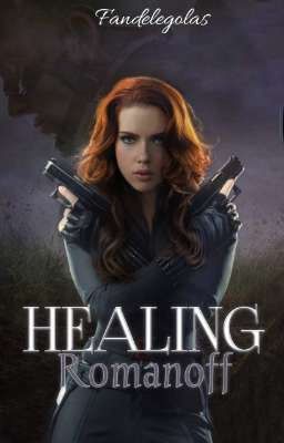 Healing Romanoff 