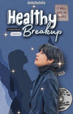 ✅ Healthy Breakup • KTH