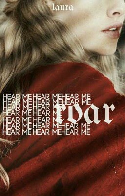 HEAR ME ROAR  ▹ GAME OF THRONES