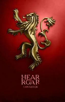 Hear Me Roar: Los Lannister en la Guerra del Anillo