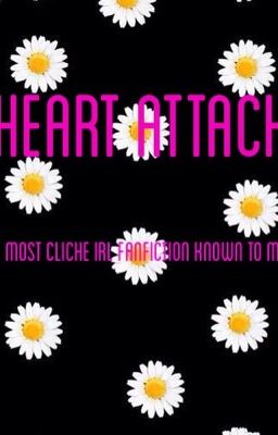 Heart Attack