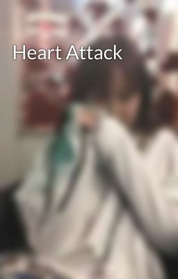 Heart Attack