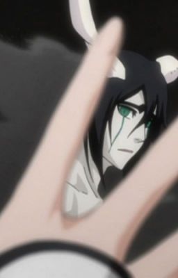 Heart [Bleach Fanfic]