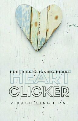 HEART CLICKER 