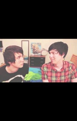 Heart Eyes Howell