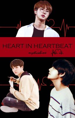 Heart in Heartbeat