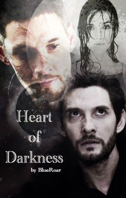 Heart Of Darkness