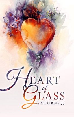 Heart of Glass