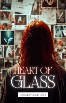 Heart of Glass