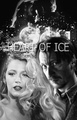 Heart of Ice