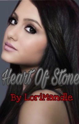 Heart Of Stone