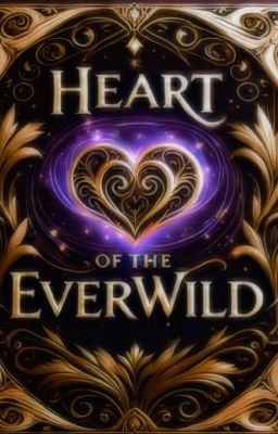 Heart of the Everwild | [1]