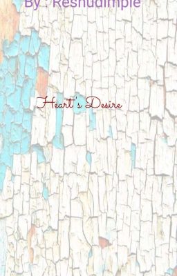 Heart's Desire